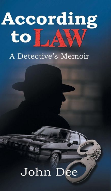 Produktbild: According to Law
