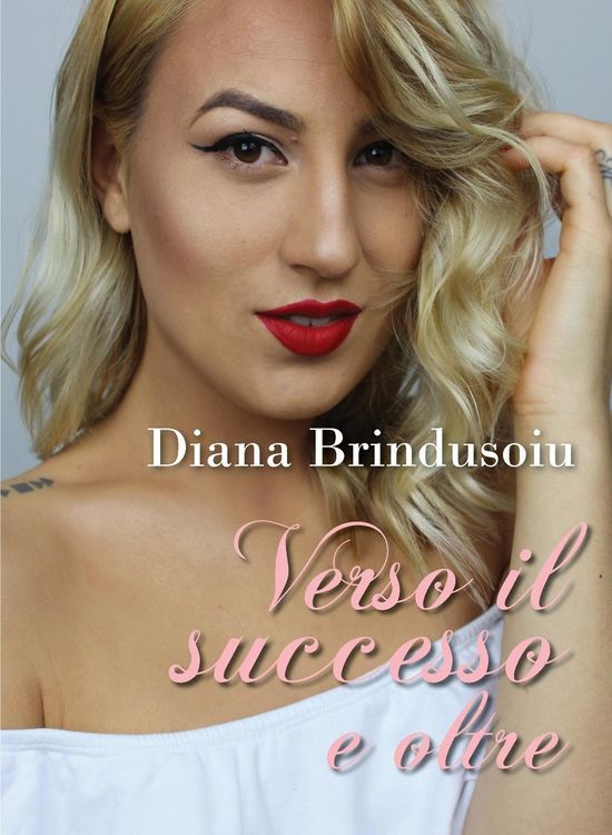 Produktbild: Verso il successo e oltre