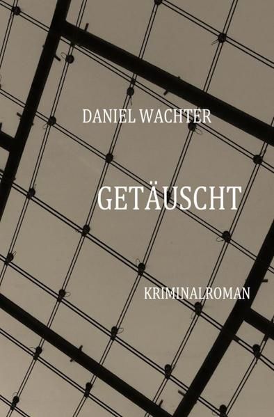 Produktbild: Get&auml;uscht