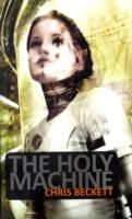 Produktbild: Holy Machine