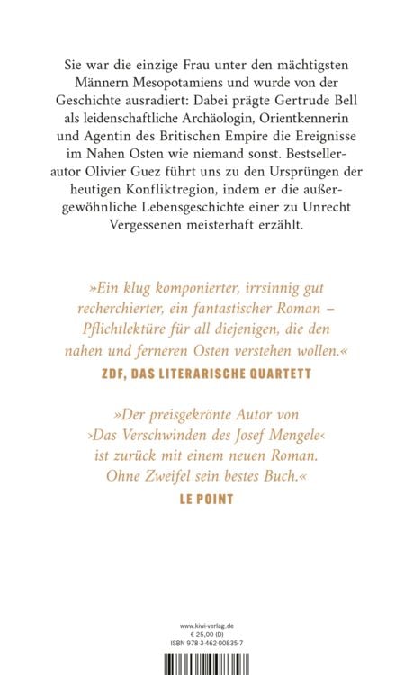 Produktbild: Die Welt in ihren H&auml;nden