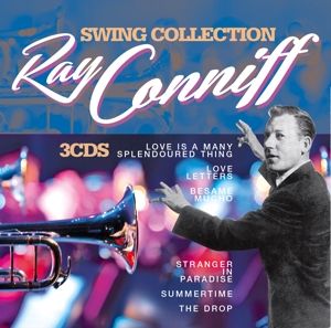 Produktbild: Swing Collection