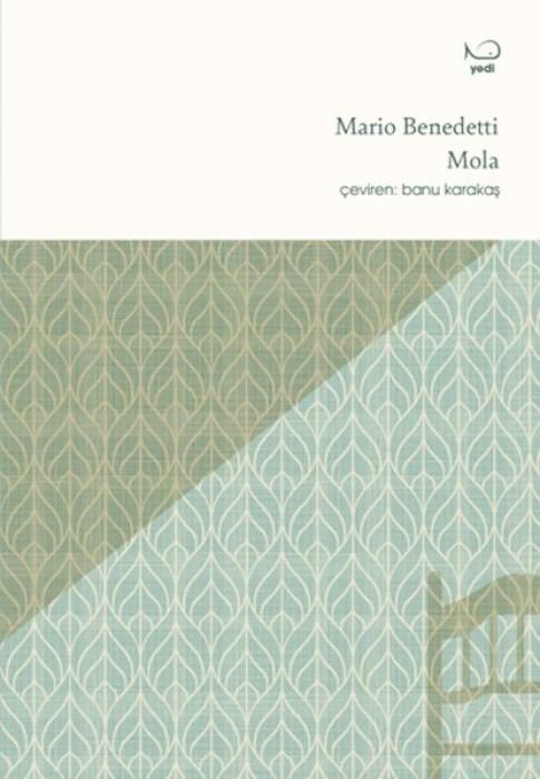Produktbild: Mola