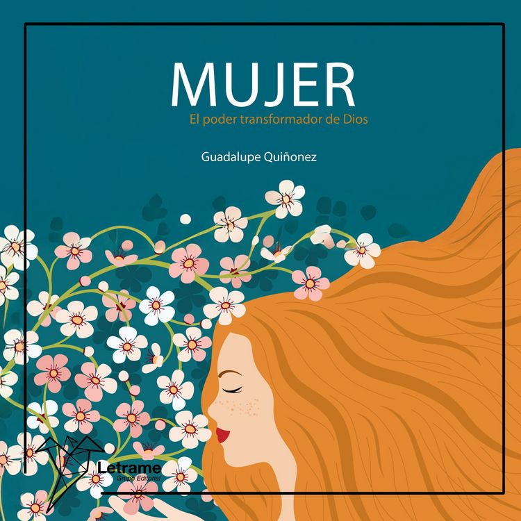 Produktbild: Mujer