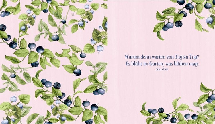 Produktbild: Sonne im Glas