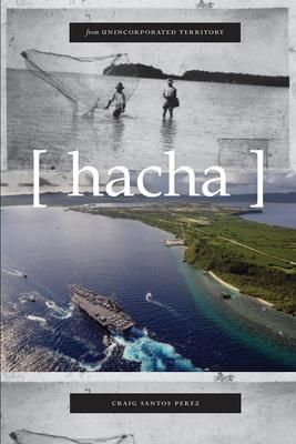 Produktbild: From Unincorporated Territory [Hacha]