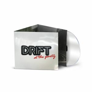 Produktbild: At the Party