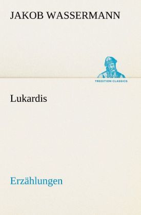 Produktbild: Lukardis