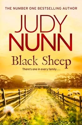 Produktbild: Black Sheep