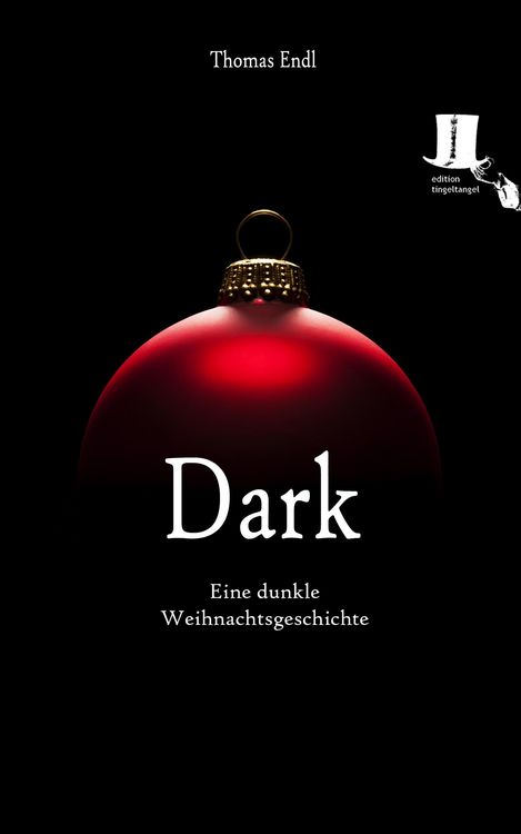 Produktbild: Dark