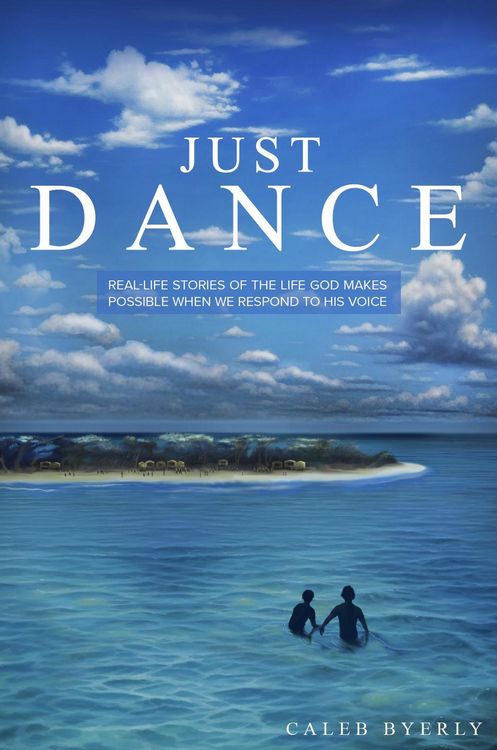 Produktbild: Just Dance