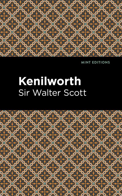 Produktbild: Kenilworth