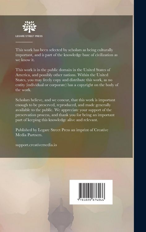 Produktbild: Comparative Religion