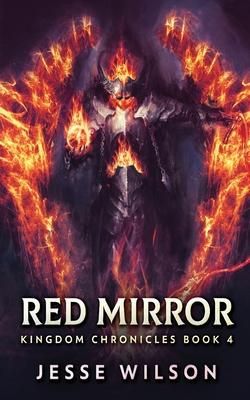 Produktbild: Red Mirror