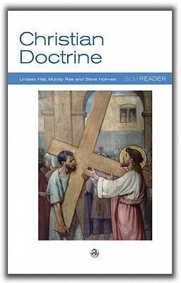 Produktbild: Christian Doctrine