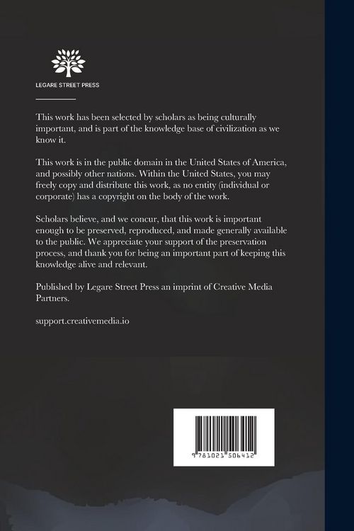 Produktbild: Ta tou Themistiou Euphradous hapanta, toutesti Paraphraseis, kai Logoi: Alexandrou Aphrodisieos Peri psyches biblia duo, kai Peri eimarmenes hen = Omn