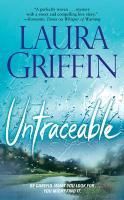 Produktbild: Untraceable