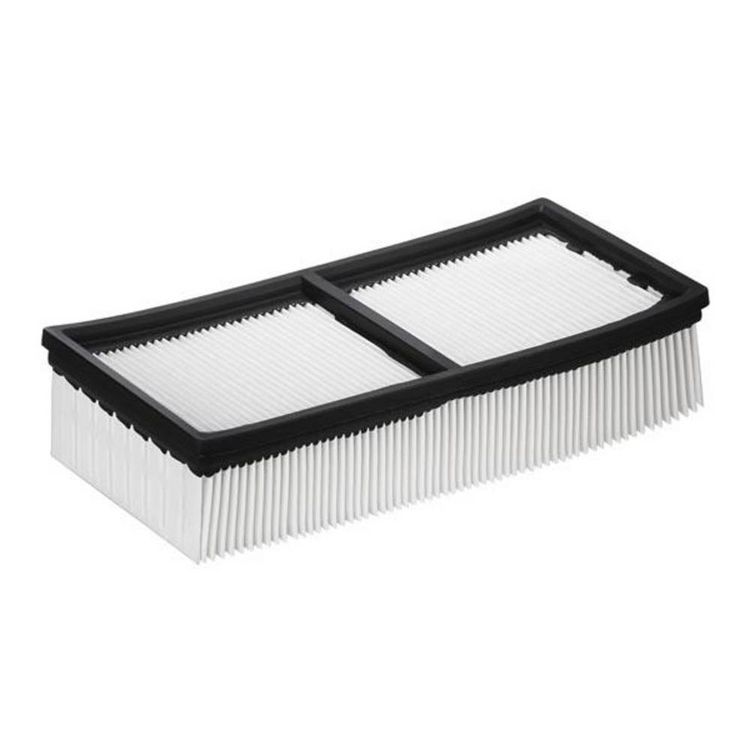 Produktbild: K&auml;rcher Professional 69072770 1St.