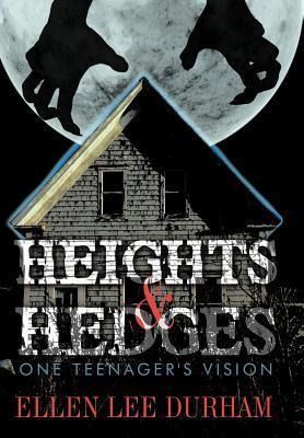 Produktbild: Heights & Hedges