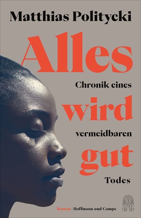Produktbild: Alles wird gut