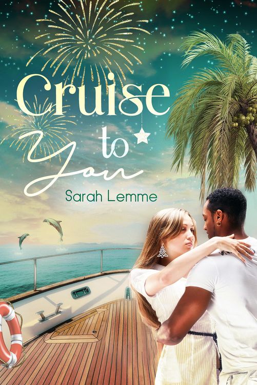 Produktbild: Cruise To You