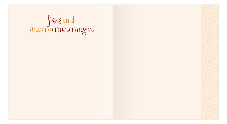 Produktbild: Meine Erstkommunion