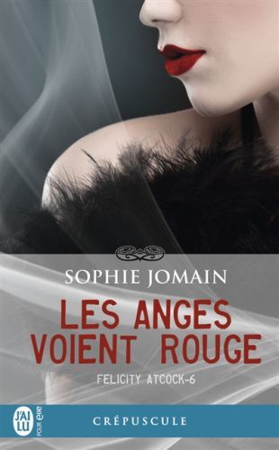 Produktbild: Felicity Atcock