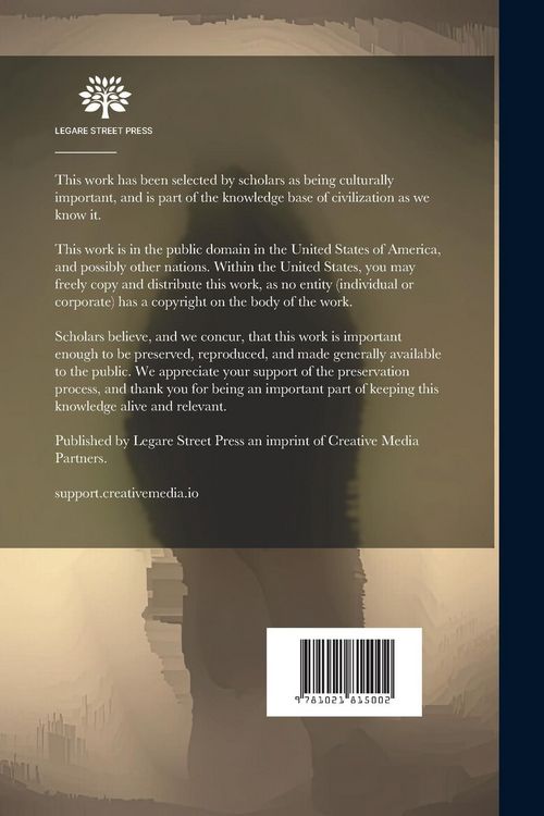 Produktbild: In the Wake of Columbus;