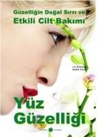 Produktbild: G&uuml;zelligin Dogal Sirri ve Etkili Cilt Bakimi
