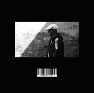 Produktbild: DIY
