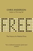 Produktbild: Free