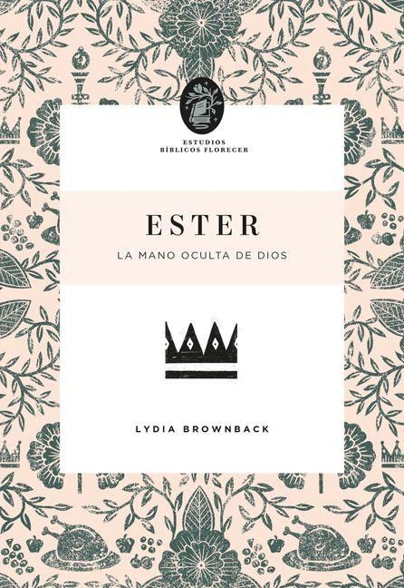 Produktbild: Ester