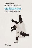 Produktbild: M&uuml;lks&uuml;zlesme