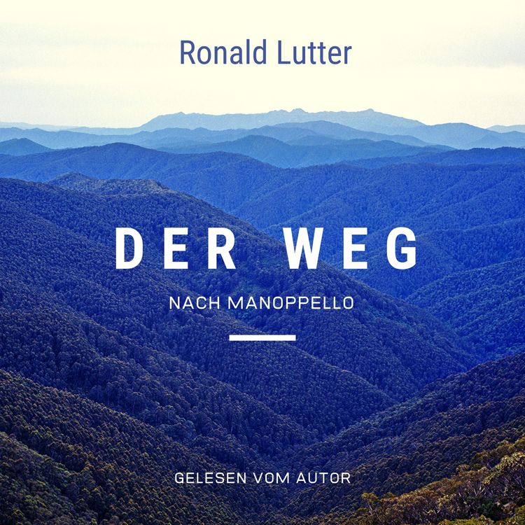 Produktbild: Der Weg nach Manoppello