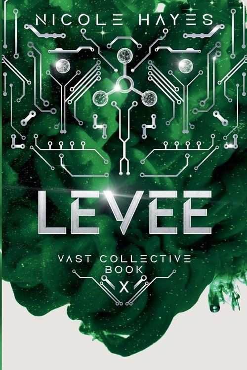 Produktbild: Levee