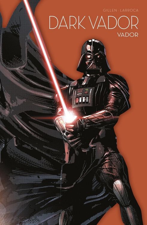 Produktbild: Star Wars : l'&eacute;quilibre dans la force
