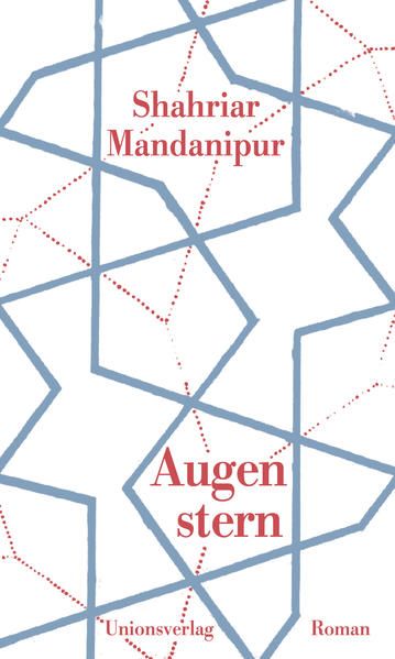 Produktbild: Augenstern