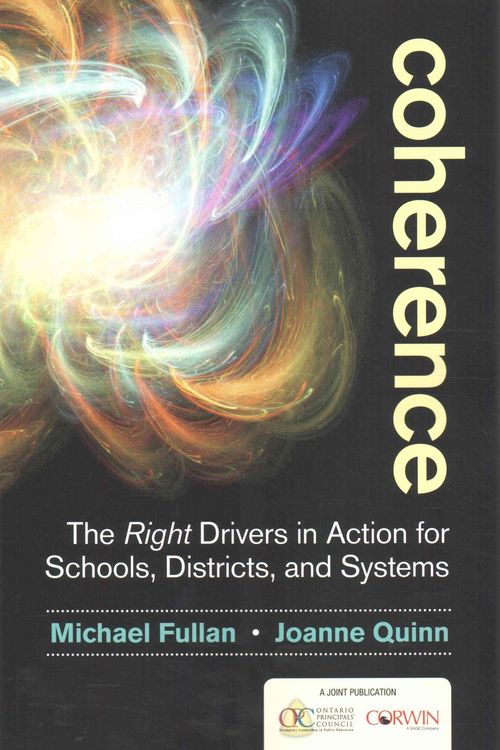 Produktbild: Coherence