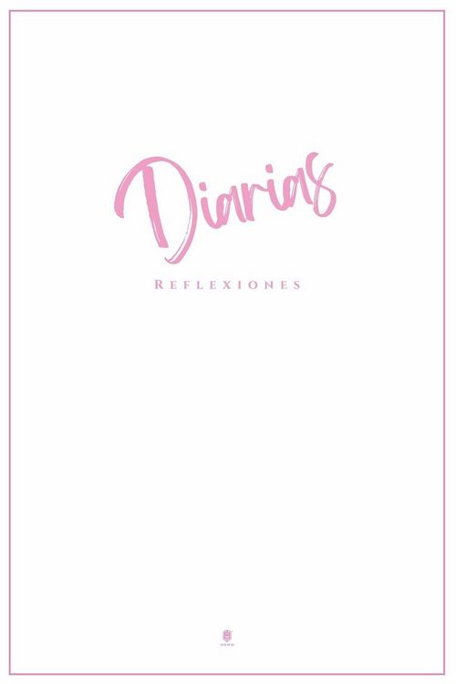 Produktbild: Reflexiones Diarias