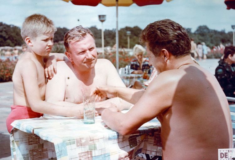 Produktbild: Alfons Zitterbacke (DEFA Filmjuwelen)