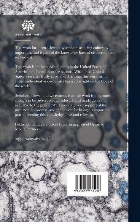 Produktbild: Grundriss der menschlichen Erblichkeitslehre und Rassenhygiene von Erwin Bauer, Eugen Fischer [und] Fritz Lenz