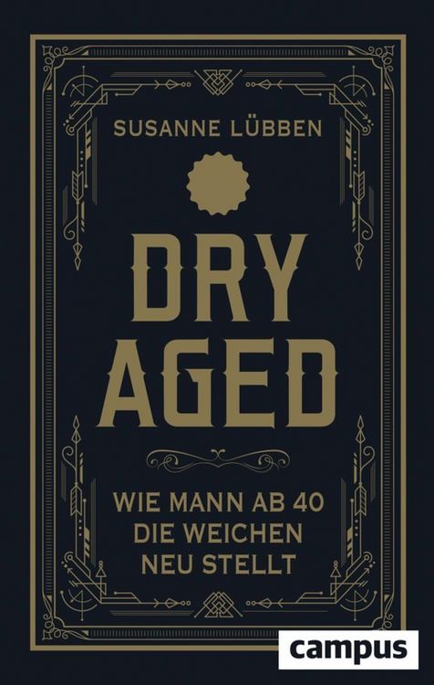 Produktbild: Dry Aged