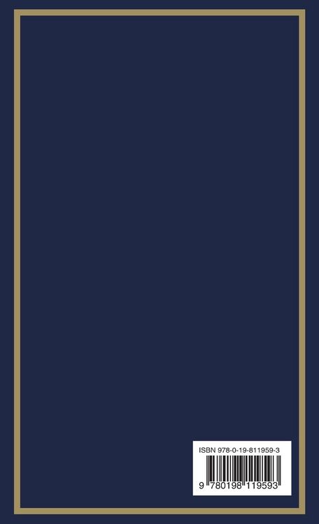Produktbild: Complete Works of Oscar Wilde