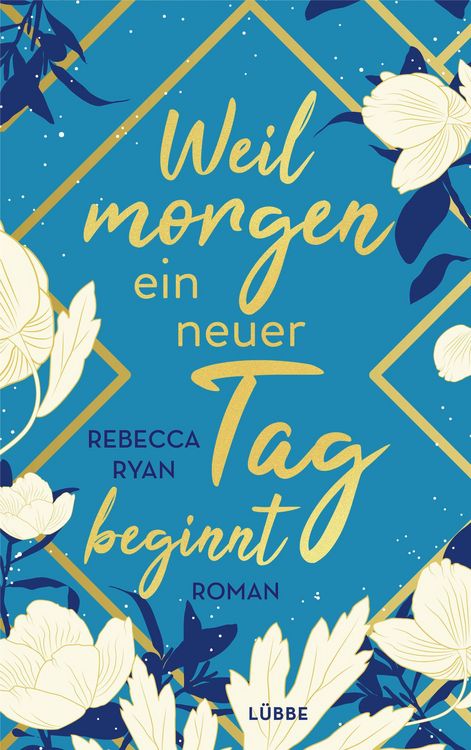 Produktbild: Weil morgen ein neuer Tag beginnt
