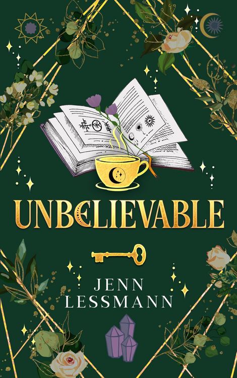 Produktbild: Unbelievable