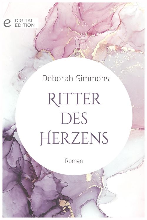 Produktbild: Ritter des Herzens