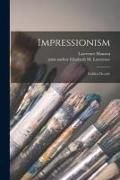 Produktbild: Impressionism