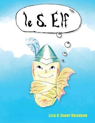 Produktbild: Le. S. Elf