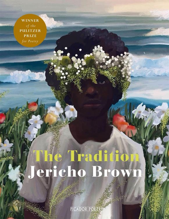 Produktbild: The Tradition