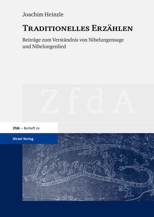 Produktbild: Traditionelles Erzählen